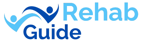 rehab-guide-logo