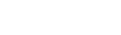 rehab-guide-white logo